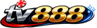 tv888 Logo